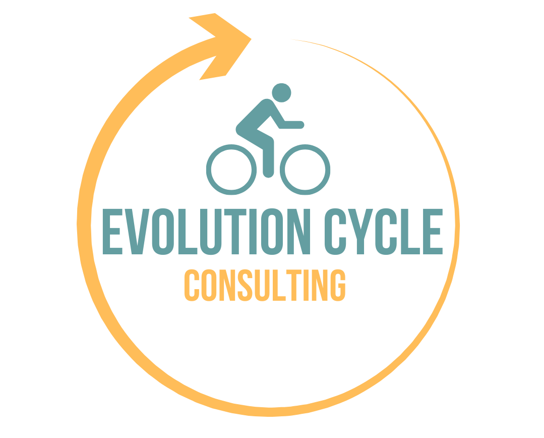 Evolution Cycle Consulting